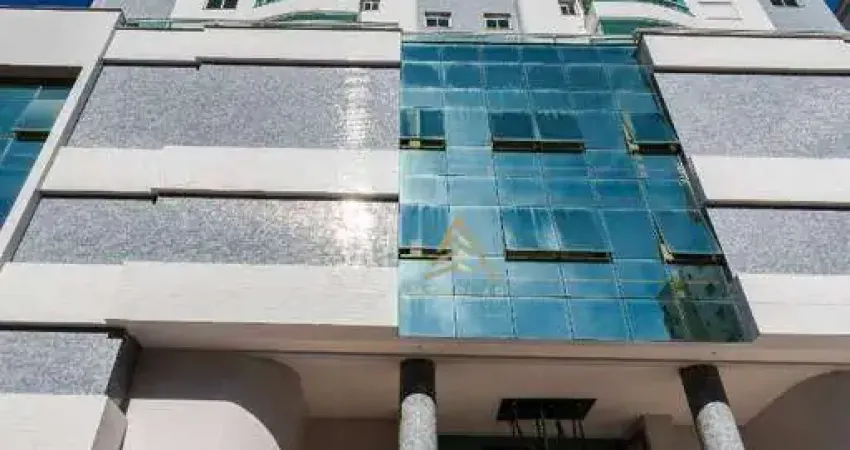 Apartamento à venda, 144 m² por r$ 3.300.000,00 - centro - balneário camboriú/sc