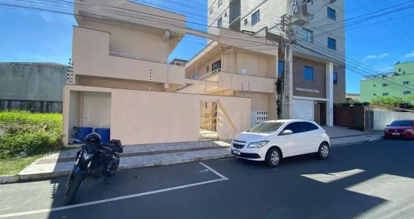 Loft com 1 dormitório para alugar, 25 m² por r$ 1.500,00/mês - municipios - balneário camboriú/sc