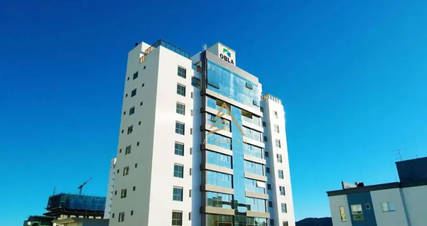 Apartamento garden com 4 suítes à venda, 226 m² por r$ 4.990.000 - pioneiros - balneário camboriú/sc