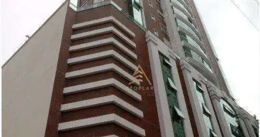 Apartamento à venda, 130 m² por R$ 2.320.000,00 - Pioneiros - Balneário Camboriú/SC
