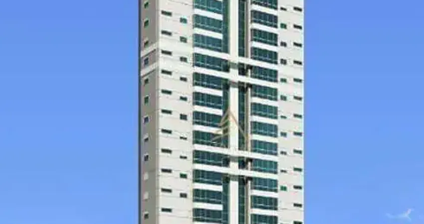 Sala à venda, 44 m² por R$ 1.038.777,23 - Centro - Balneário Camboriú/SC