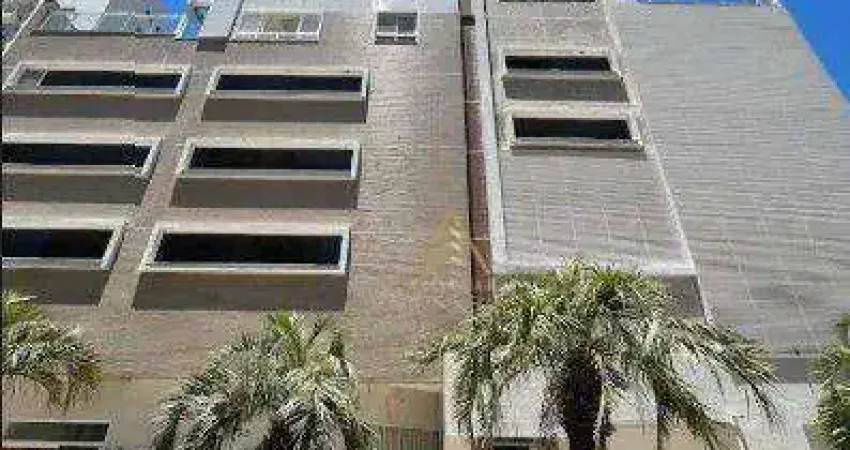 Apartamento à venda, 115 m² por R$ 2.600.000,00 - Pioneiros - Balneário Camboriú/SC