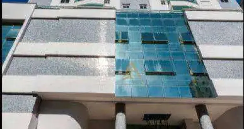 Apartamento à venda, 149 m² por R$ 3.000.000,00 - Centro - Balneário Camboriú/SC