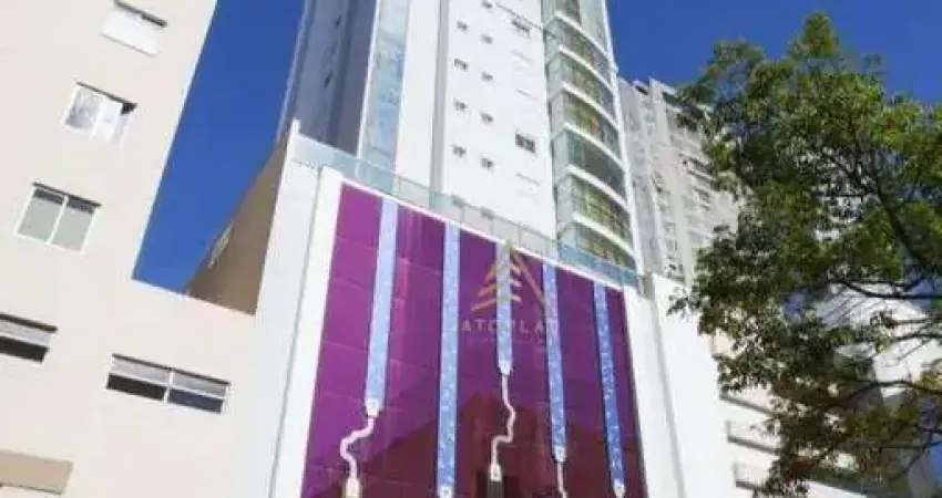 Cobertura à venda, 400 m² por R$ 8.990.000,00 - Centro - Balneário Camboriú/SC