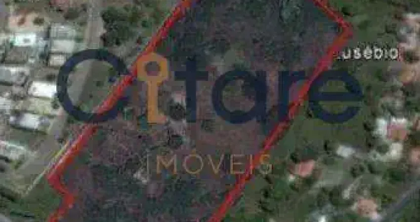 Terreno à venda na Avenida Nova do Contorno, 12, Pires Façanha, Eusébio