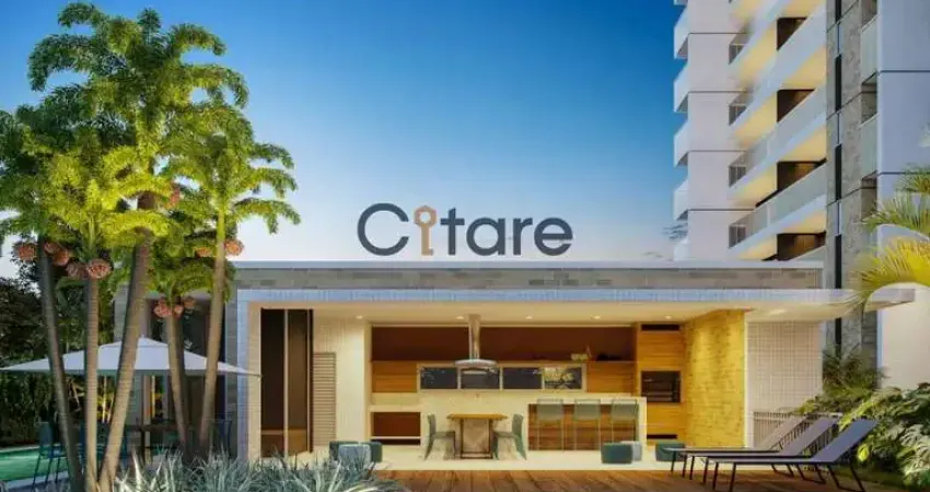 Apartamento com 3 quartos à venda na Rua Coronel Jucá, 1717, Aldeota, Fortaleza