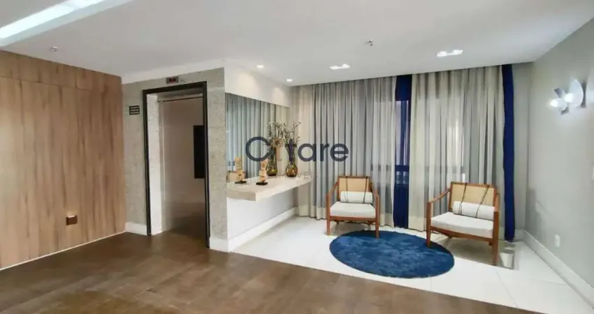 Apartamento com 3 quartos à venda na Rua Vicente Leite, 1730, Aldeota, Fortaleza