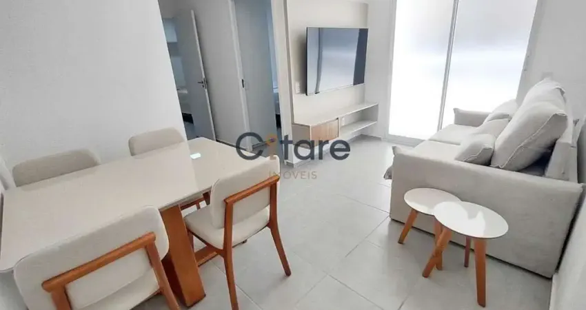 Apartamento com 2 quartos à venda na Avenida César Cals, 4490, Praia do Futuro II, Fortaleza