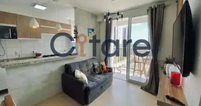 Apartamento com 2 quartos à venda na Rua Coronel Francisco Montenegro, 1, Praia do Futuro II, Fortaleza