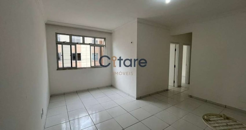 Apartamento com 3 quartos à venda na Rua E, 56, Edson Queiroz, Fortaleza