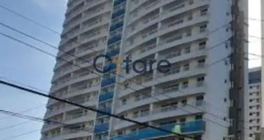 Apartamento com 3 quartos à venda na Rua José Borba Vasconcelos, 440, Cocó, Fortaleza