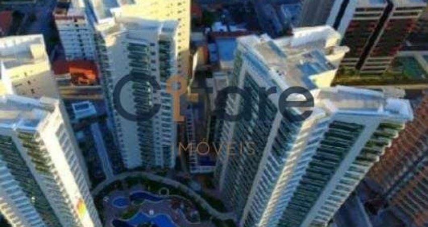 Apartamento com 2 quartos à venda na Rua Vilebaldo Aguiar, 2315, Cocó, Fortaleza
