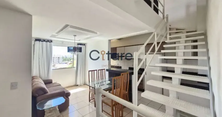 Apartamento com 3 quartos à venda na Avenida Frei Cirilo, 4531, Messejana, Fortaleza