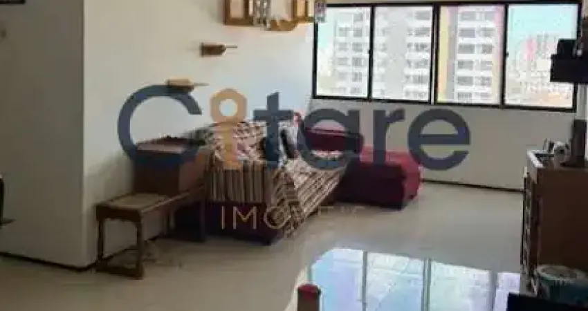 Apartamento com 3 quartos à venda na Rua Jaguaretama, 181, Aldeota, Fortaleza