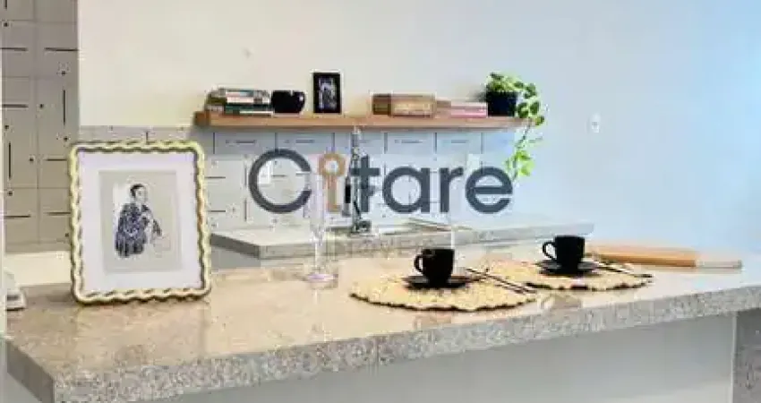 Apartamento com 3 quartos à venda na Rua Fausto Cabral, 303, Papicu, Fortaleza