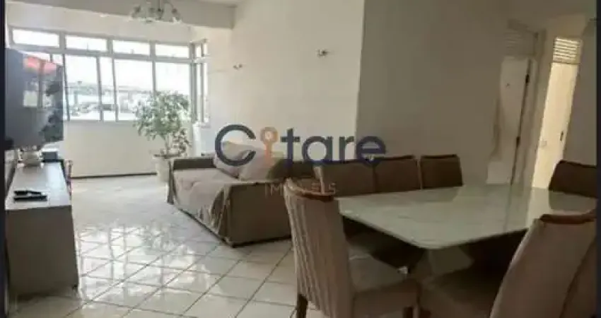 Apartamento com 3 quartos à venda na Avenida João Pessoa, 5508, Damas, Fortaleza