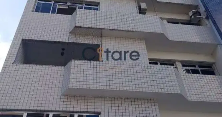 Apartamento com 3 quartos à venda na Rua Monsenhor Bruno, 887, Meireles, Fortaleza