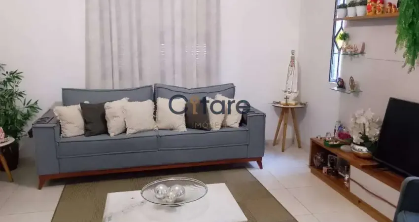 Casa com 3 quartos à venda na Rua Nunes Valente, 1040, Dionisio Torres, Fortaleza
