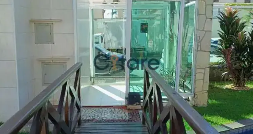 Casa em condomínio fechado com 4 quartos à venda na Rua José Moacir Bezerra, 1250, Sapiranga, Fortaleza