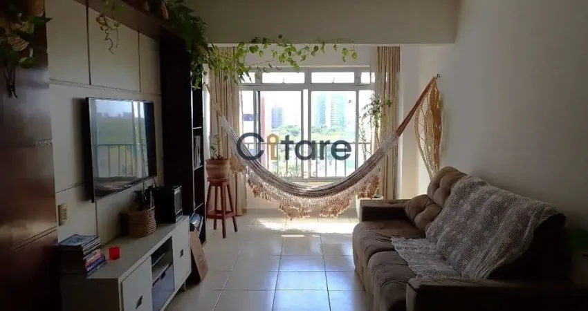 Apartamento com 3 quartos à venda na Rua Bento Albuquerque, 170, Cocó, Fortaleza