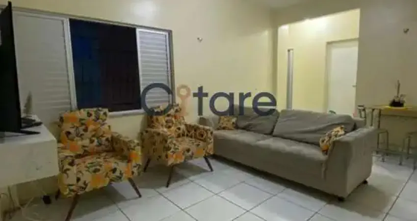 Apartamento com 3 quartos à venda na Desembargador Gonzaga, 532, Cidade dos Funcionários, Fortaleza