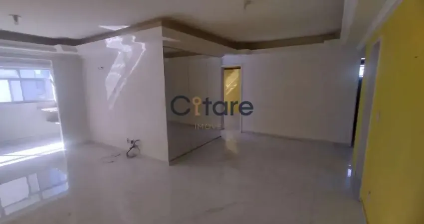 Apartamento com 3 quartos à venda na Avenida Santos Dumont, 6400, Cocó, Fortaleza