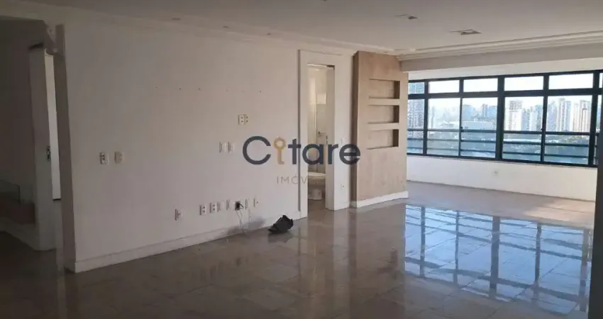 Apartamento com 4 quartos à venda na Doutor José Teles, 1600, Engenheiro Luciano Cavalcante, Fortaleza