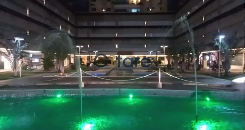 Apartamento com 2 quartos à venda na Rua Senador Pompeu, 2610, Benfica, Fortaleza