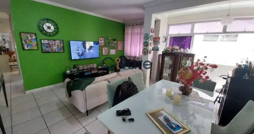 Apartamento com 4 quartos à venda na Rua Marcondes Pereira, 385, Aldeota, Fortaleza