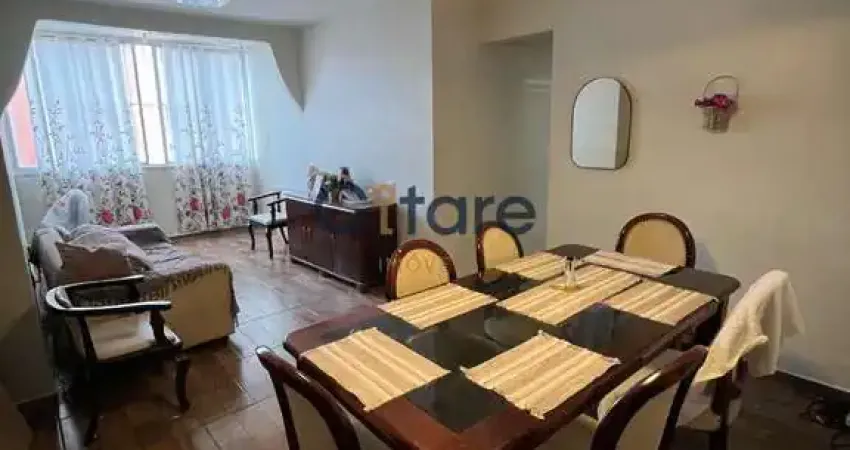 Apartamento com 3 quartos à venda na Rua Valdetário Mota, 1149, Papicu, Fortaleza