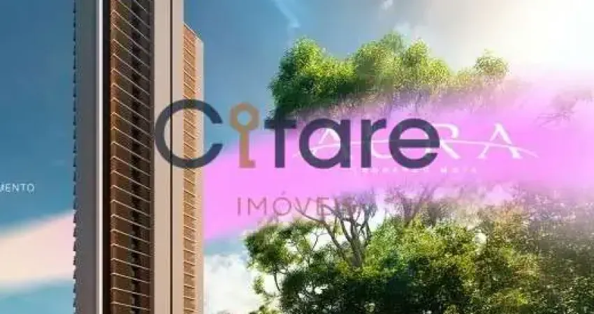 Apartamento com 3 quartos à venda na Rua Leonardo Mota, 1355, Aldeota, Fortaleza