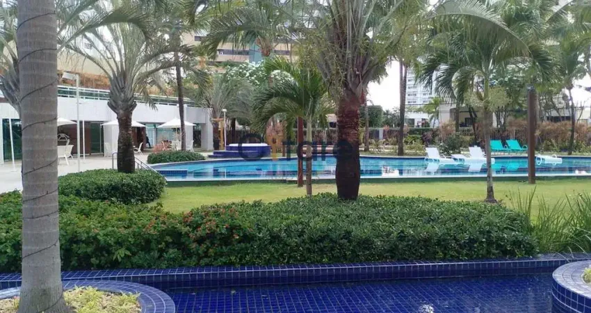 Apartamento com 4 quartos à venda na Rua Andrade Furtado, 955, Cocó, Fortaleza