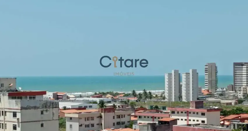Apartamento com 3 quartos à venda na Rua Visconde de Cairu, 770, Vicente Pinzon, Fortaleza