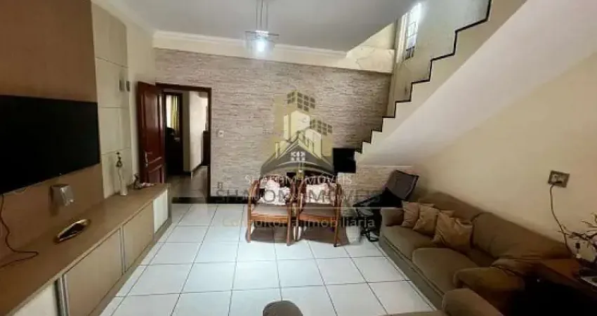 Casa à venda 3 Quartos, 1 Suite, 4 Vagas, 360M², Parque Xangri-La, Contagem -