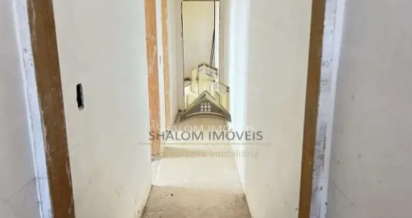 Casa à venda 3 Quartos, 1 Suite, 2 Vagas, 90M², Vale das Orquideas, Contagem -