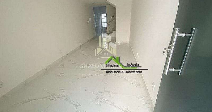 Casa à venda 2 Quartos, 1 Suite, 2 Vagas, 360M², Parque Xangri-La, Contagem -