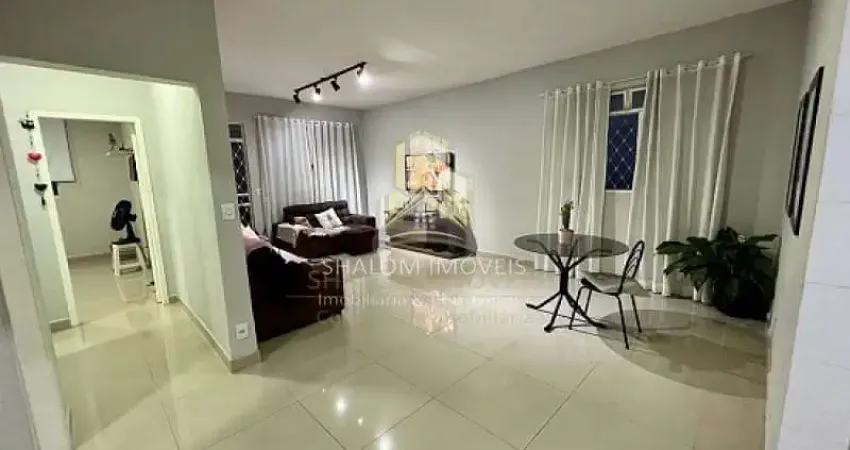 Casa à venda 3 Quartos, 1 Suite, 3 Vagas, 360M², Sao Joaquim, Contagem -
