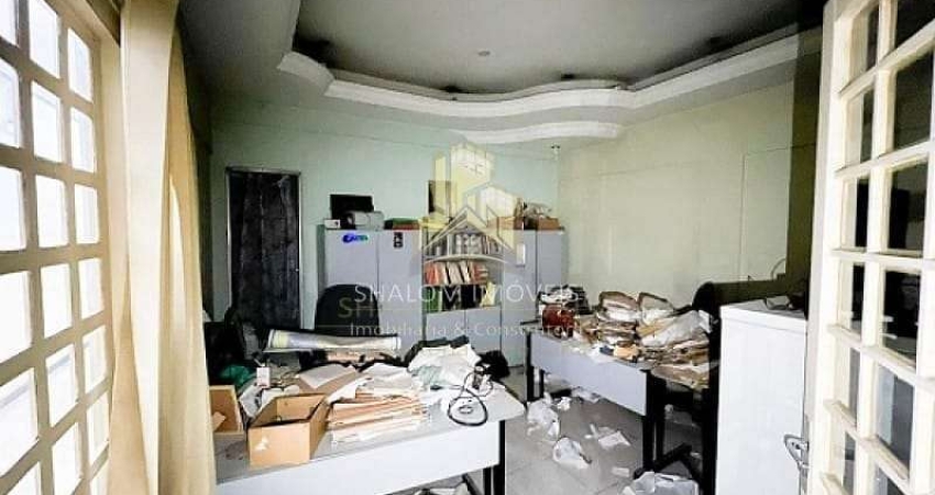 Sala comercial com 1 sala à venda no Centro, Belo Horizonte 