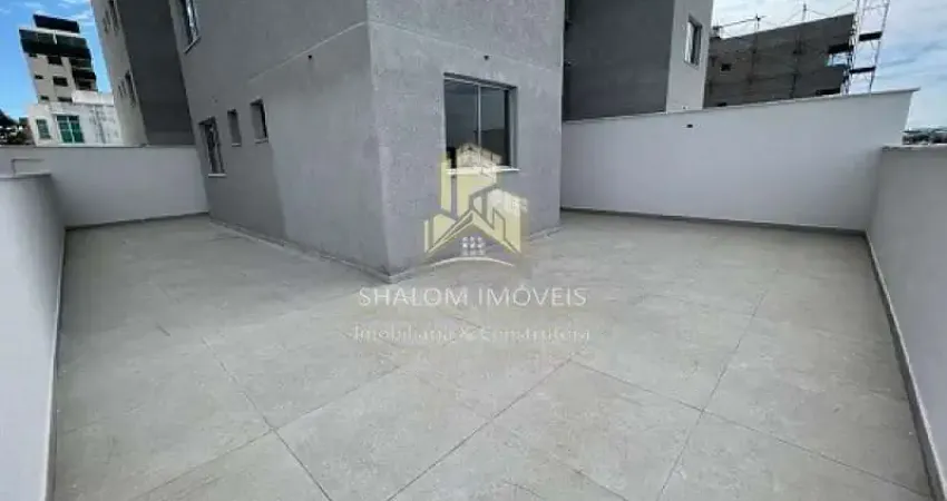 Área à venda 2 Quartos, 1 Suite, 2 Vagas, 360M², Cabral, Contagem -
