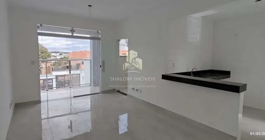 Casa à venda, Parque Xangri-Lá, Contagem, MG