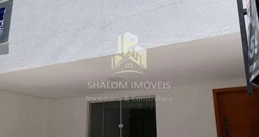 Casa com 3 quartos à venda na Santa Amélia, Belo Horizonte 