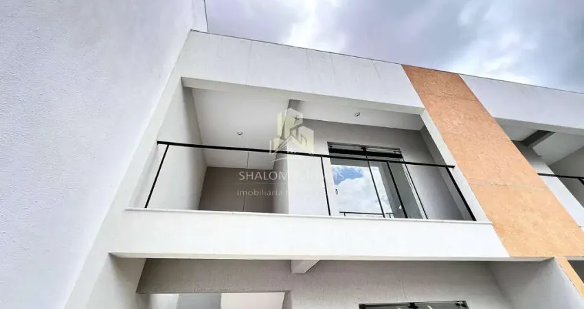Casa com 3 quartos à venda no Vale das Orquídeas, Contagem 