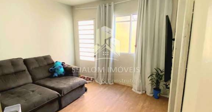 Apartamento à venda, Granjas Primavera (Justinópolis), Ribeirão das Neves, MG