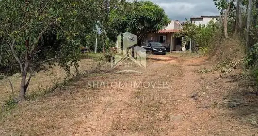 Sítio à venda 1.000mts, São Jose de Almeida, Jaboticatubas, MG
