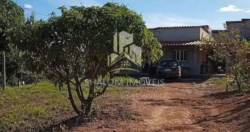 Sítio à venda, Sao jose de Almeida, Jaboticatubas, MG