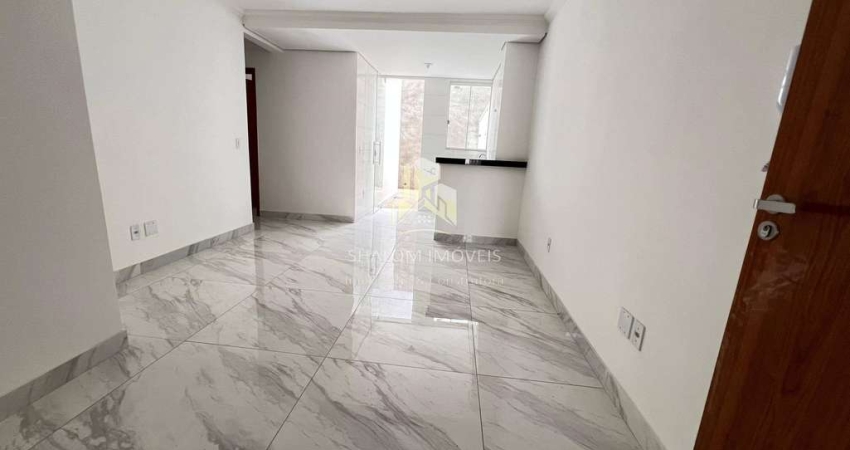 Apartamento à venda, Parque Xangri-Lá, Contagem, MG