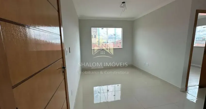 Apartamento à venda, piratininga (venda nova), belo horizonte, mg