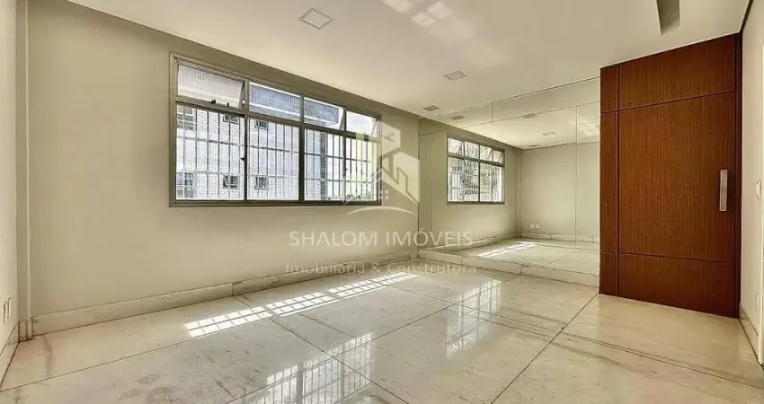 Apartamento à venda, Ouro Preto, Belo Horizonte, MG