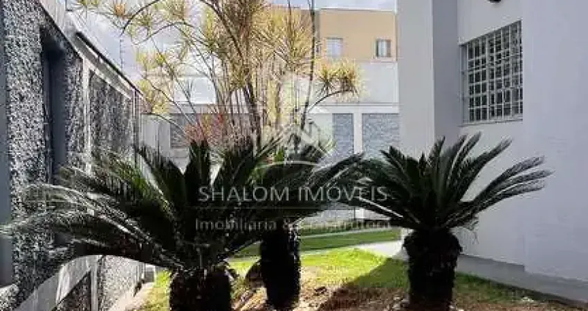 Casa para venda e locação, Paquetá, Belo Horizonte, MG