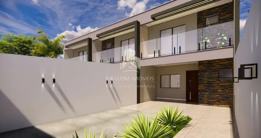 Casa com 3 quartos à venda na Santa Amélia, Belo Horizonte 